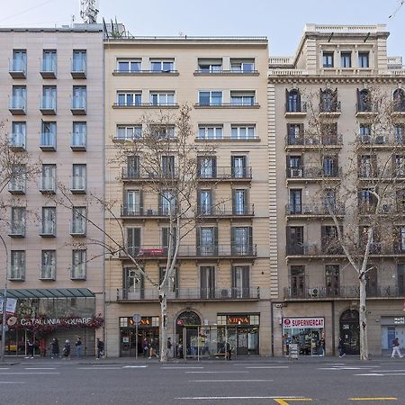 Ola Living Broto Διαμέρισμα Βαρκελώνη Εξωτερικό φωτογραφία